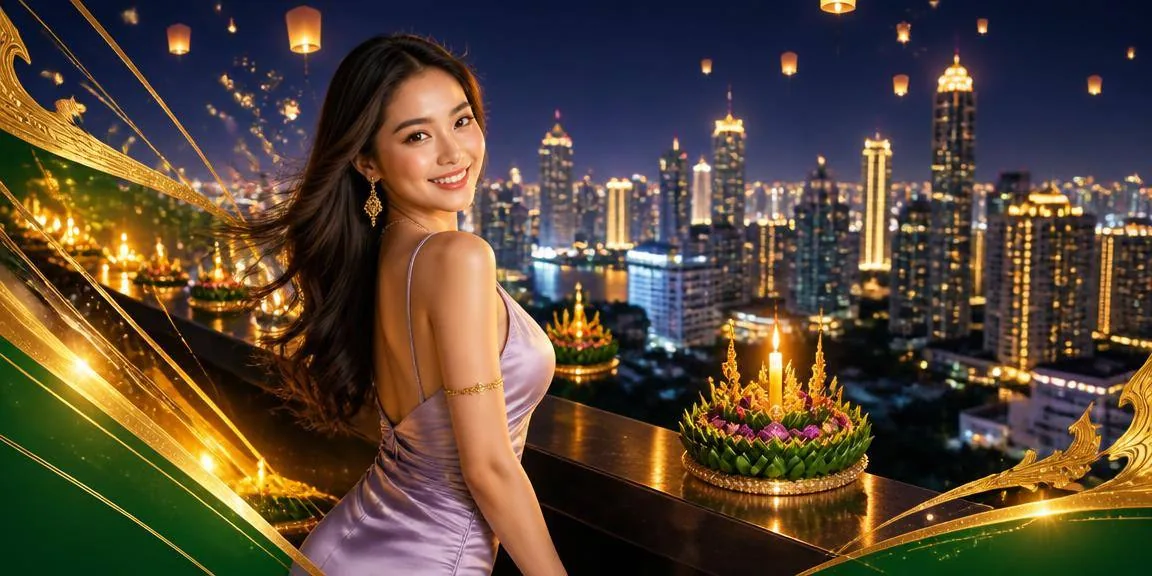 77euo ประวัติรายการ